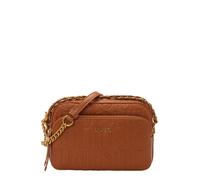 Liu Jo Bolso de hombro caramelo One Size caramelo