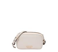 LIU JO bolso bandolera Evrim ECS Camera Case S Cream