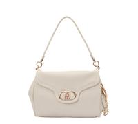 Liu Jo Bolso de hombro 'Dyani' crema One Size crema
