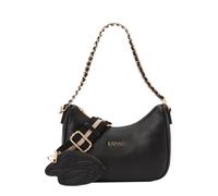 Liu Jo Bolso de hombro 'ECS S' negro One Size negro