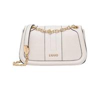 Liu Jo - Bolso de hombro Ematite - Bags - Mujer - Gris - ONE SIZE -