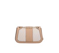 Liu Jo - Bolso de Hombro Ematite - Bags - Mujer - Multicolor - ONE SIZE -
