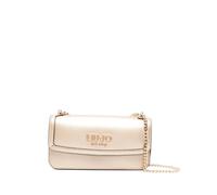 Liu Jo - Bolso de hombro Evrim S - Bags - Mujer - Amarillo - ONE SIZE -