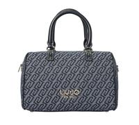 Liu Jo Evrim Bolso S 33 cm azul