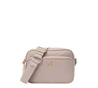 Liu Jo Bolso de hombro gris plateado One Size gris plateado