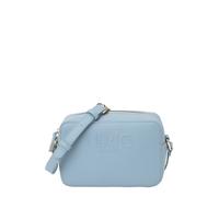 Liu Jo Bolso de hombro 'Halona' azul pastel One Size azul pastel