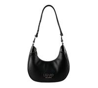 Liu Jo Bolso de hombro 'Evrim' negro One Size negro