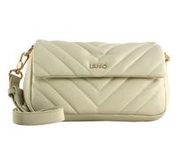LIU JO bolso de hombro Lunny Crossbody Bag XS Marmo