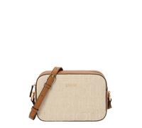 Liu Jo Bolso de hombro 'Manh Serena' beige / marrón One Size beige / marrón