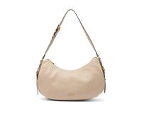 Liu Jo Bolso de hombro 'Mantua' beige claro One Size beige claro