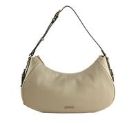 LIU JO bolso de hombro Mantua ECS Hobo Bag M Neutro