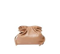 Liu Jo Bolso de hombro Riccy mediano camel M