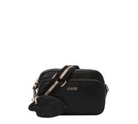 Liu Jo Achala Bolsa de hombro M 23 cm negro