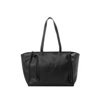 Liu Jo Bolso de hombro negro One Size negro