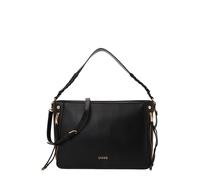 Liu Jo Gihen Bolsa de hombro M 36 cm negro