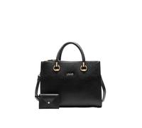 Liu Jo Bolso de hombro negro One Size negro