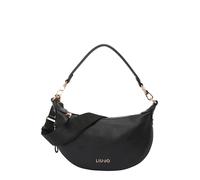 Liu Jo Bolso de hombro negro One Size negro