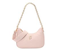 Liu Jo Bolso de hombro oro / rosa pastel One Size oro / rosa pastel