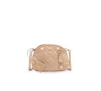 Liu Jo Bolso de hombro oro / rosa pastel One Size oro / rosa pastel