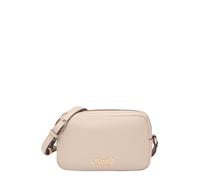 Borsa donna Liu-jo Evrim Camera Case neutro BS25LJ36 AA5137 E0033 Piccola