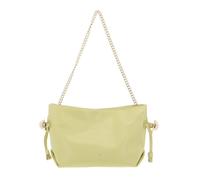 LIU JO bolso de hombro Riccy ECS Hobo Bag S Avocado