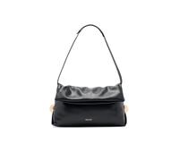Liu Jo Bolso de hombro 'Riccy' negro One Size negro
