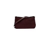 Liu Jo Bolso de hombro 'SMALL HANDBAG AF6033 T711A' azul violaceo One Size EUR
