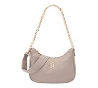 Liu Jo Bolso de hombro taupe One Size taupe