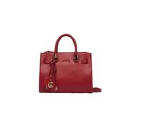 Liu Jo Bolso de mano 'BOSTON BAG AF6069 E1019' naranja oscuro One Size EUR