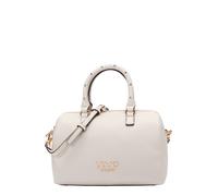 Liu Jo Evrim Bolso S 25 cm beige