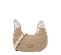 Liu Jo Bolso de mano 'Evrim ' beige / beige claro One Size beige / beige claro