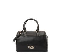 Liu Jo Bolso de mano 'Evrim' negro One Size negro