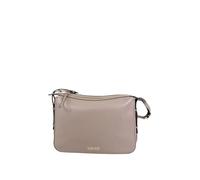 Liu Jo Bolso De Mano M Hobo Mocha, beige, M