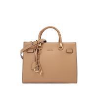 Liu Jo Bolso de mano 'Manh' camelo One Size camelo