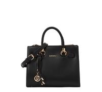 Liu Jo Bolso de mano 'Manh' negro One Size negro