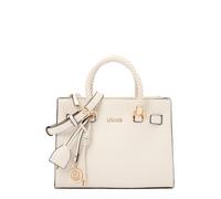 Liu Jo Bolso de mano 'Manh' offwhite One Size offwhite