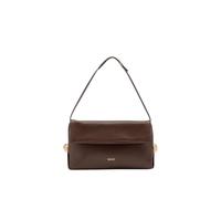Liu Jo Bolso de mano Moro Light AF5097E0077 MORO LIGHT TU