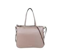 Liu Jo Bolso De Mano Tote Mocha, marrón/beige, M