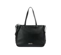Liu Jo Bolso De Mano Tote Mocha, Negro , M