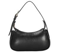 Liu Jo Ridhi Bolsa de hombro S 21 cm negro