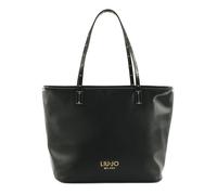 Liu Jo Bolso de hombro negro One Size negro