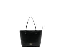Liu Jo bolso ECS Tote Nero negro
