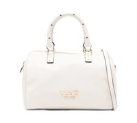 Liu Jo - Bolso Evrim S - Bags - Mujer - Beige - ONE SIZE -