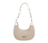 Liu Jo Bolso de mano 'Evrim ' beige / beige claro One Size beige / beige claro