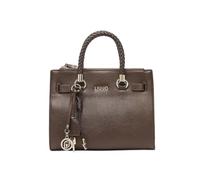 Liu Jo Bolso Manh AF6069E1019, T.moro Met.-x0782