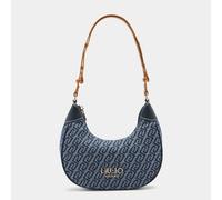 Liu Jo Bolso Marino AA6072T379A-94024