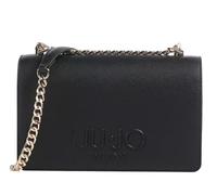 Liu Jo Bolso mujer Art AA6056 ES029