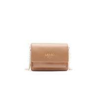 Liu Jo - Caliwen M - Bags - Mujer - Beige - ONE SIZE -