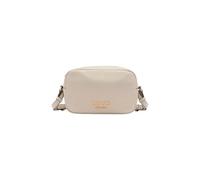 Liu Jo Bolso de hombro 'Evrim' offwhite One Size offwhite