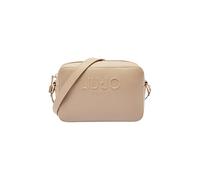 Liu Jo Bolso mujer Art AF5153 E0087, 51308 cm, Talla única